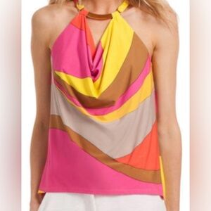 Trina Turk Top